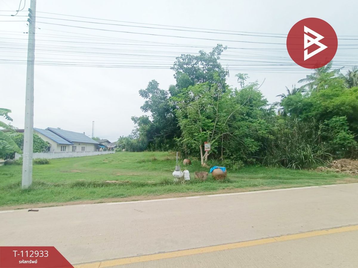 ขายที่ดิน เนื้อที่ 2 ไร่ 16 ตร.วา เกาะพลับพลา ราชบุรี - 12