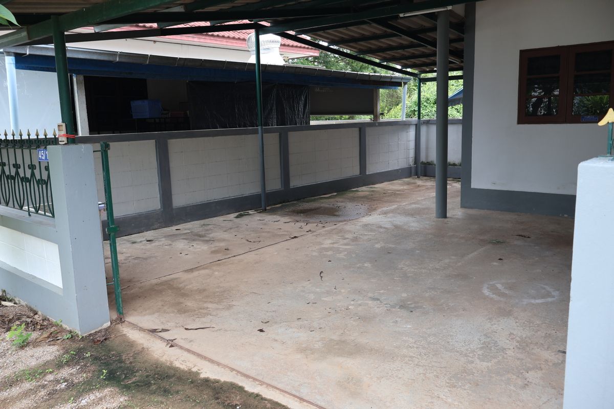 ขาย บ้านเดี่ยว ดอนแจง4 เมืองราชบุรี - 9