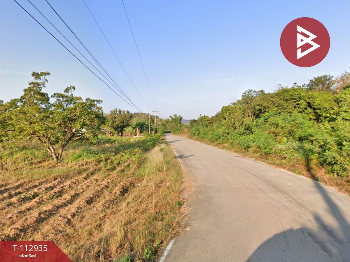 ขายบ้านเดี่ยวพร้อมที่ดิน เนื้อที่ 2 ไร่ จอมบึง ราชบุรี - 2