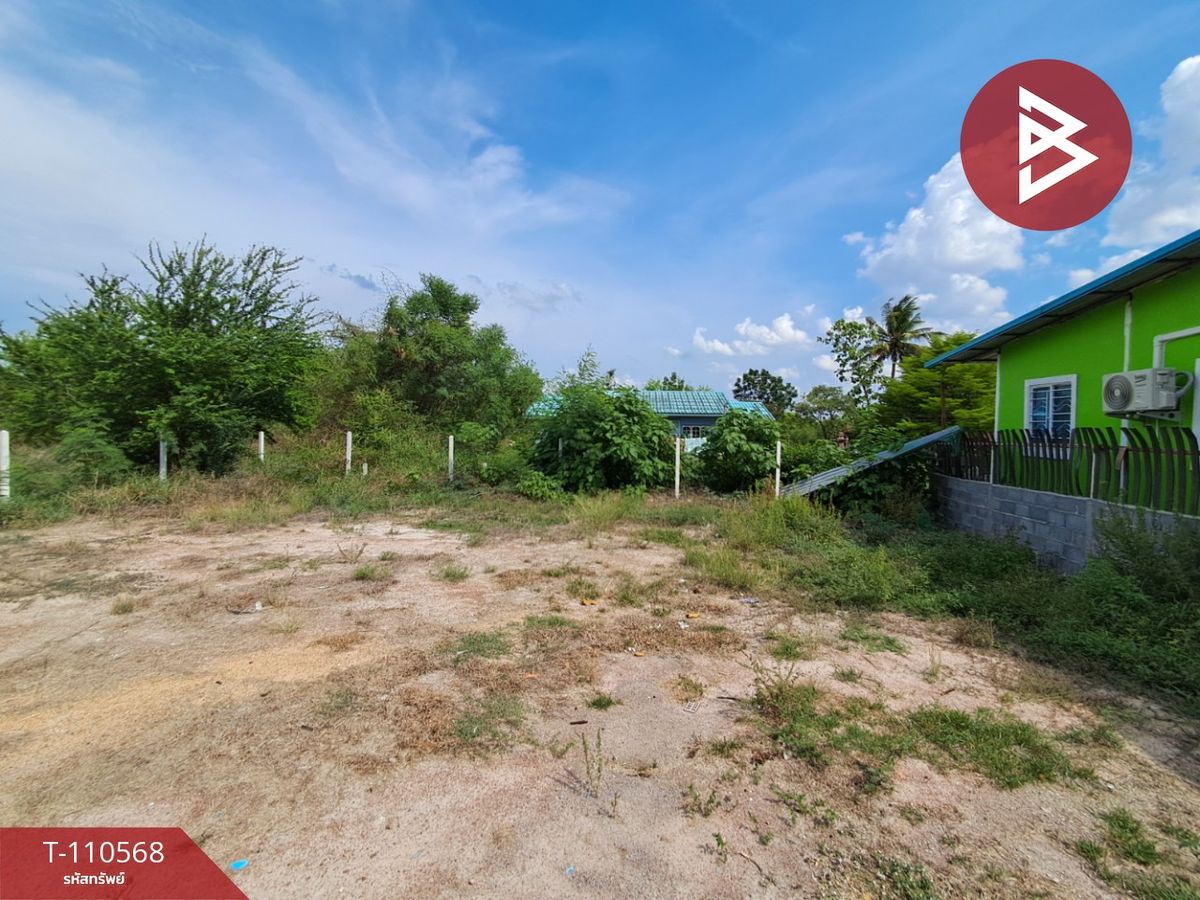 ขายที่ดิน เนื้อที่ 91 ตร.วา บ้านโป่ง ราชบุรี - 4