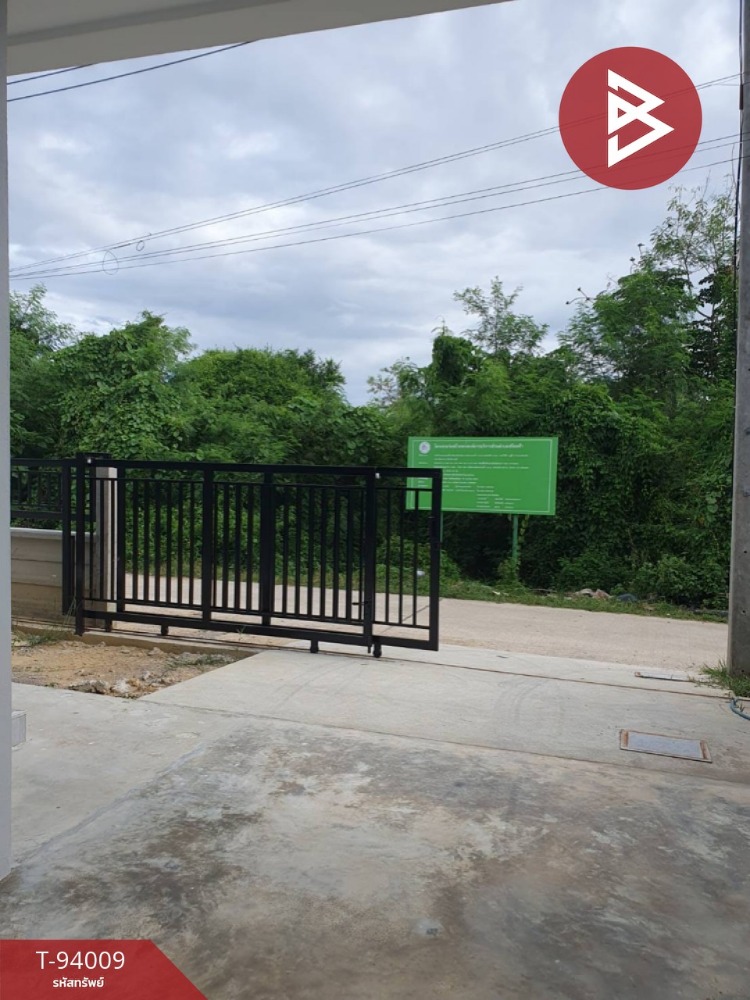 ขายบ้านเดี่ยว หมู่บ้านดารา สร้อยฟ้า-โพธาราม ราชบุรี - 6