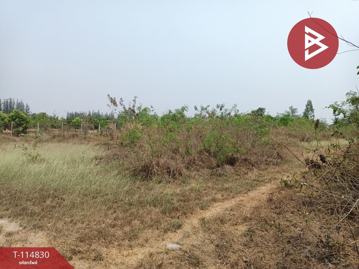ขายที่ดิน 2 ไร่ จอมบึง ราชบุรี - 7