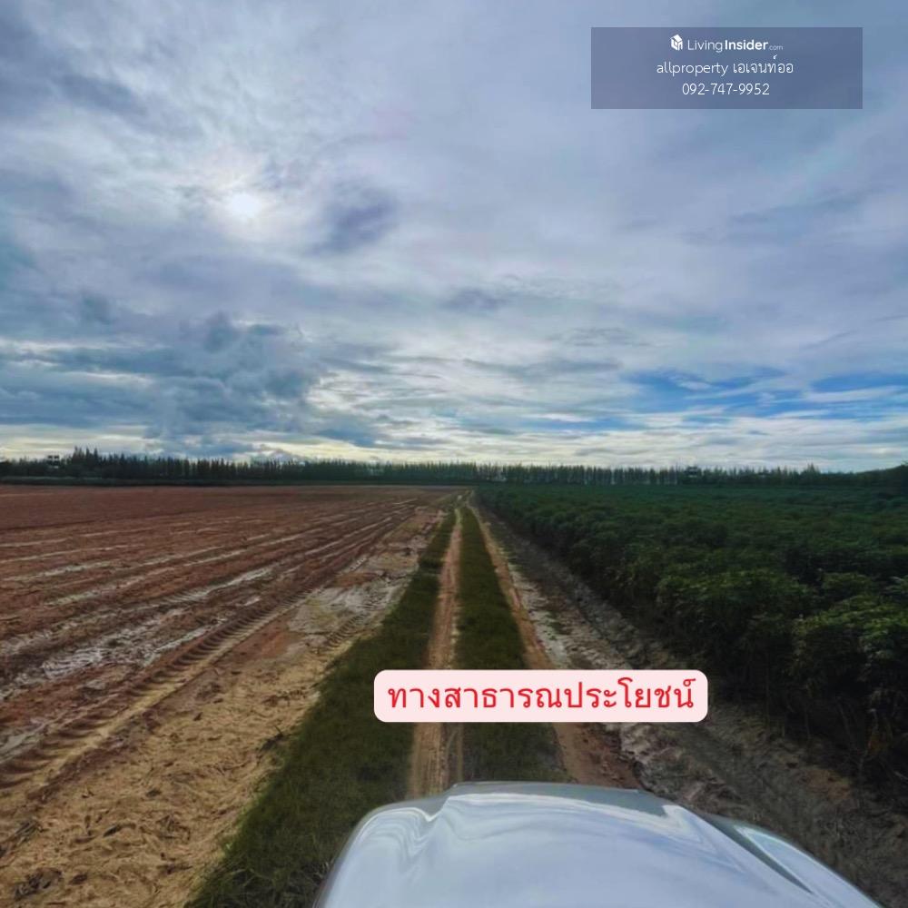 ขายที่ดินแปลงใหญ่ เนินเขาน้ำไม่ท่วม 76-2-28ไร่ เบิกไพร จอมบึง ราชบุรี เหมาะสร้างโกดัง โรงงาน โซลาร์ฟาร์ม โครงการ โปรเจคใหญ่ๆ - 9