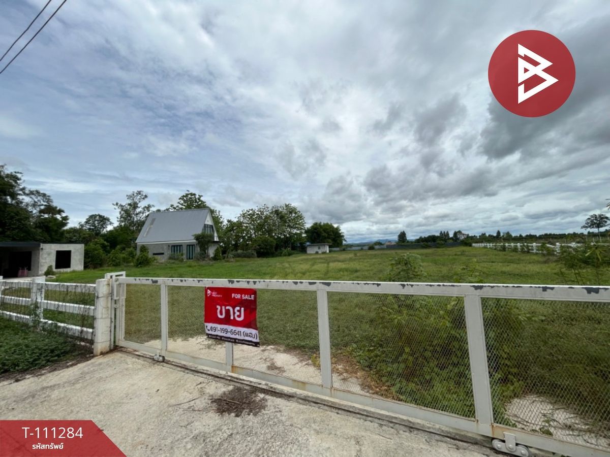 ขายบ้านเดี่ยวสไตล์รีสอร์ท เนื้อที่ 3 ไร่ 91.8 ตร.วา จอมบึง ราชบุรี - 2