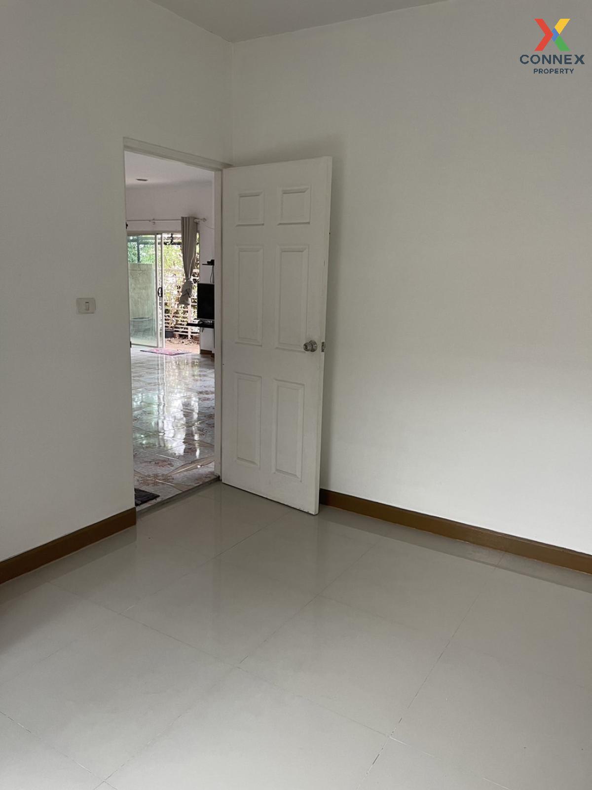 ขายบ้าน บ้านชีวา 1 ราชบุรี หลุมดิน เมืองราชบุรี ราชบุรี CX-109593 - 12