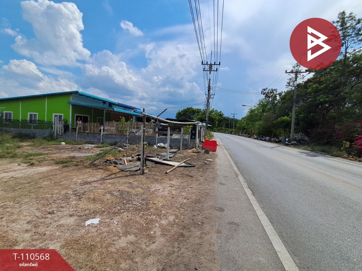 ขายที่ดิน เนื้อที่ 91 ตร.วา บ้านโป่ง ราชบุรี - 9