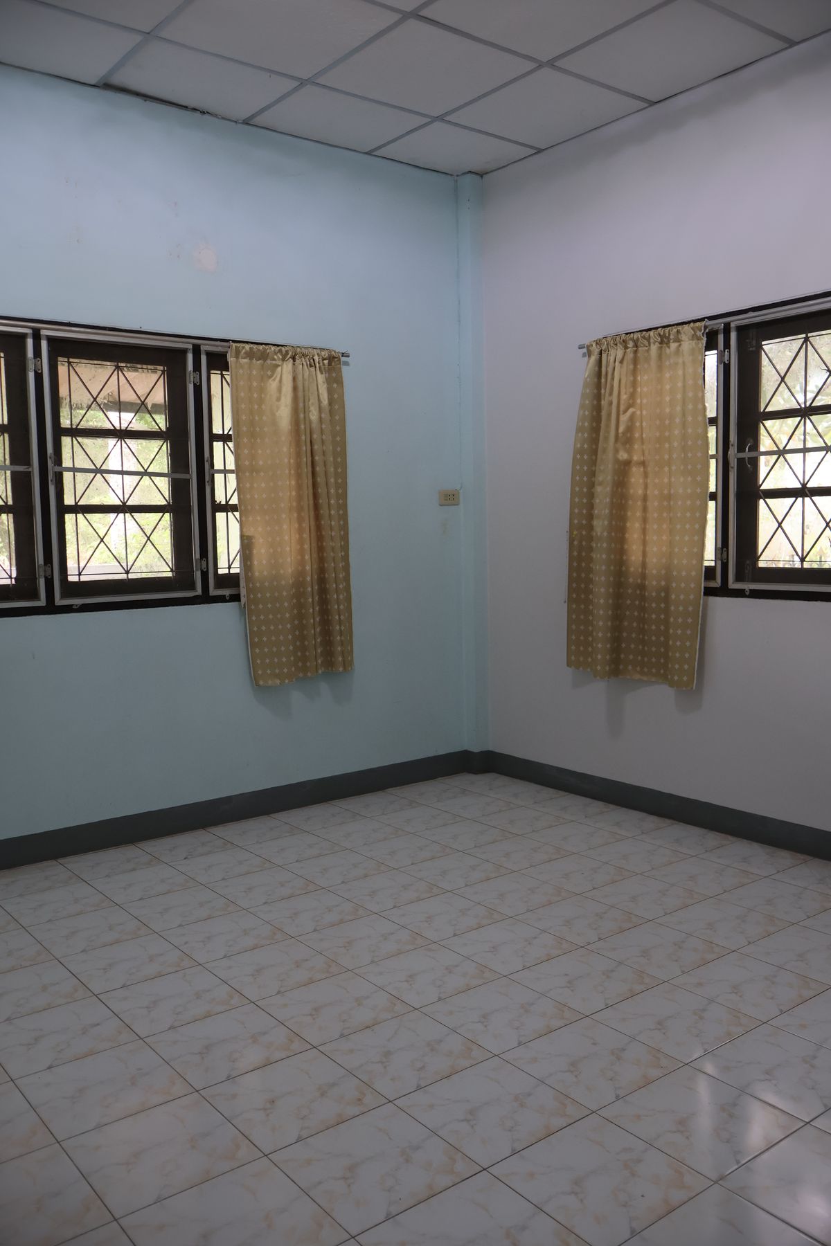 ขาย บ้านเดี่ยว ดอนแจง4 เมืองราชบุรี - 11