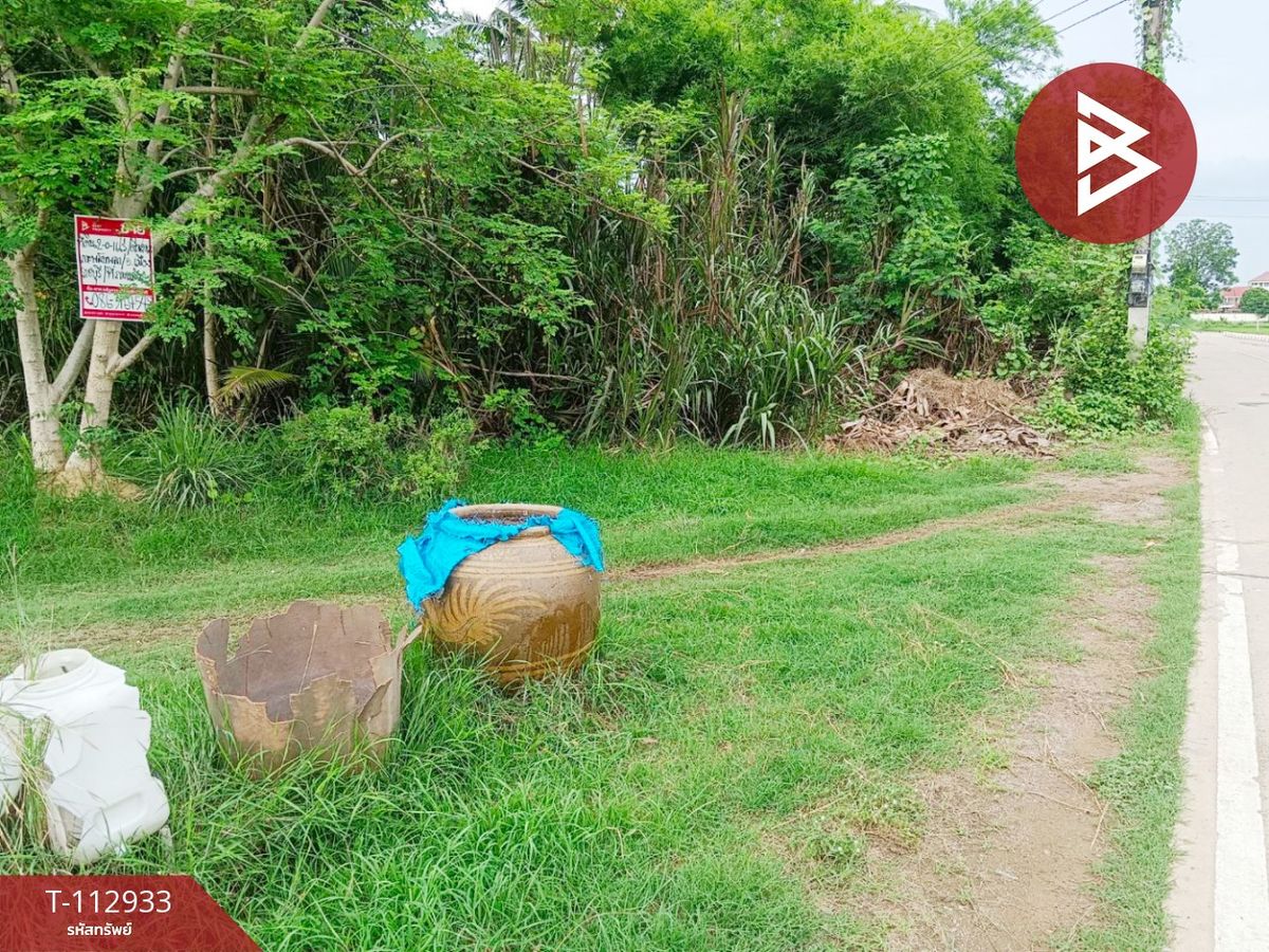ขายที่ดิน เนื้อที่ 2 ไร่ 16 ตร.วา เกาะพลับพลา ราชบุรี - 8