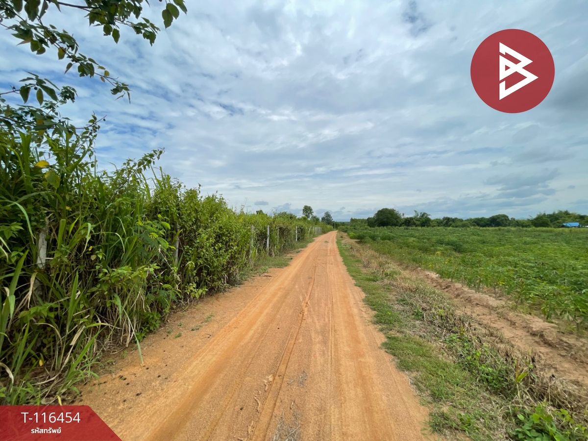 ขายที่ดิน เนื้อที่ 3 ไร่ 3 งาน สวนผึ้ง ราชบุรี - 9