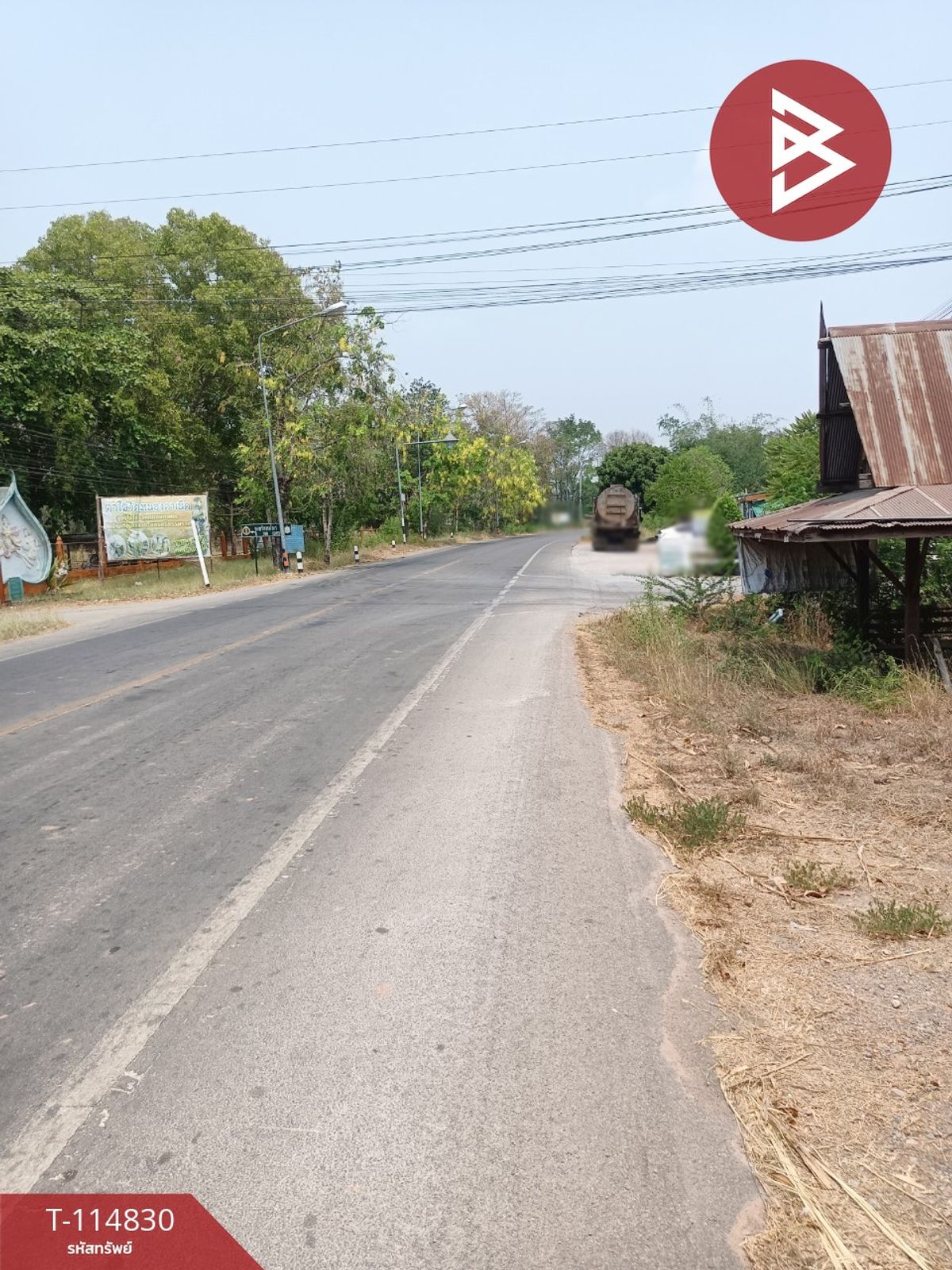 ขายที่ดิน 2 ไร่ จอมบึง ราชบุรี - 10