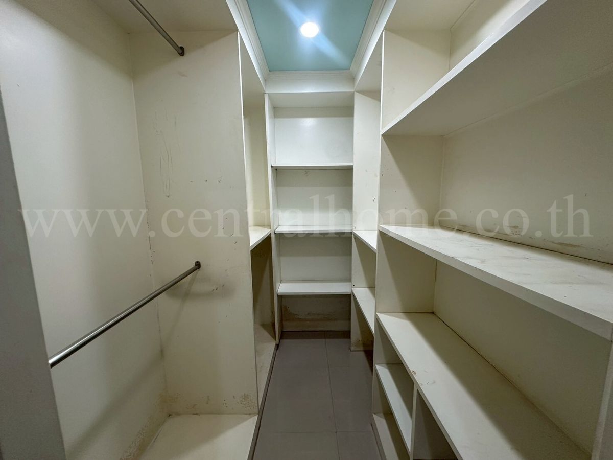 ทาวน์เฮ้าส์ ถนนบ้านปากแรต บ้านโป่ง - ราชบุรี ราคาถูก - 10