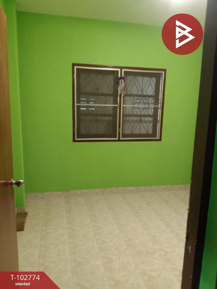 ขายบ้านเดี่ยว หมู่บ้านอามิสรา (โครงการอวยชัยเพลส) โคกหม้อ ราชบุรี - 9