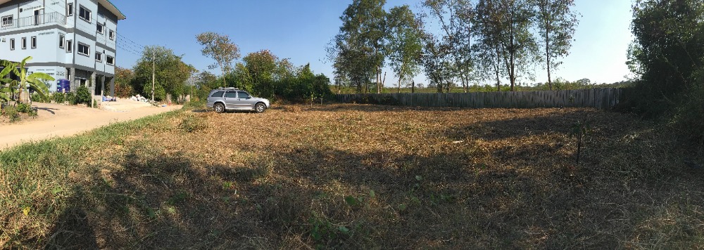 ขายด่วน ที่สวยมาก ใกล้ เทศบาล โรงพยาบาล นิคมอุตสาหกรรมราชบุรี ตำบลเจ็ดเสมียน อำเภอ โพธาราม - 5
