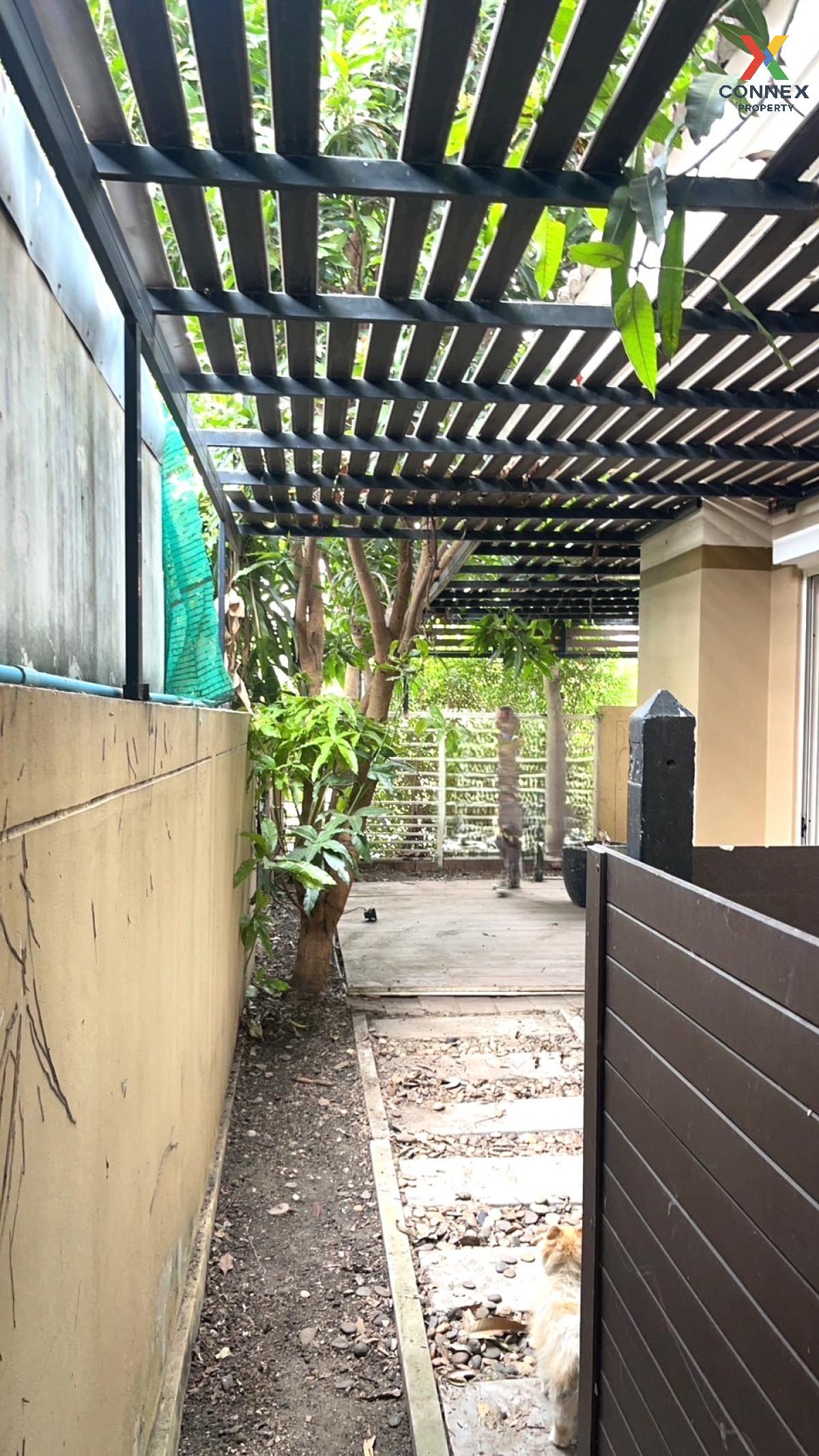 ขายบ้าน บ้านชีวา 1 ราชบุรี หลุมดิน เมืองราชบุรี ราชบุรี CX-109593 - 5
