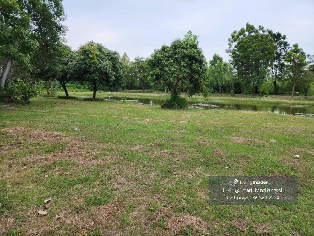 ขาย ที่ดิน ราชบุรี วิวเขา มีบึงน้ำใหญ่ เป็นส่วนตัว มีทางเข้าหลัก 2 ทาง จากถนนเพชรเกษม เพียง 3 นาทีขนาด 27 ไร่ 2 งาน 35 ตร.ว - 8