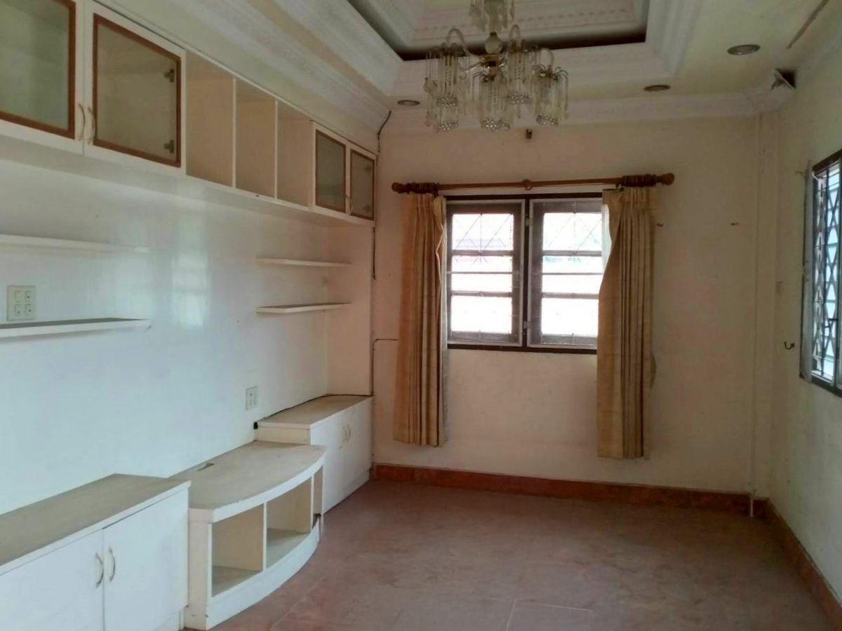 006-0000-038 : หมู่บ้านทวีคูณ 3 - 7