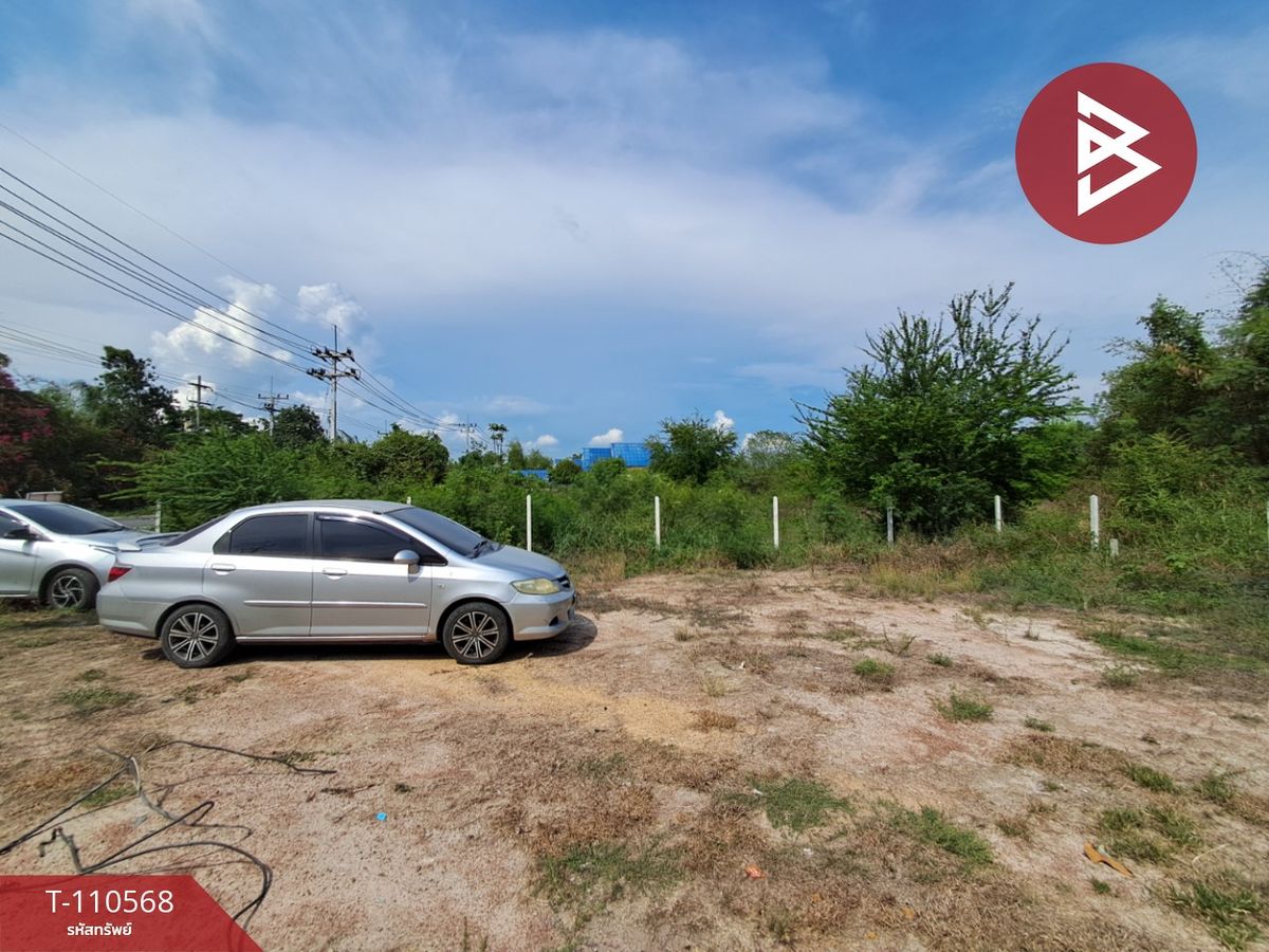 ขายที่ดิน เนื้อที่ 91 ตร.วา บ้านโป่ง ราชบุรี - 11