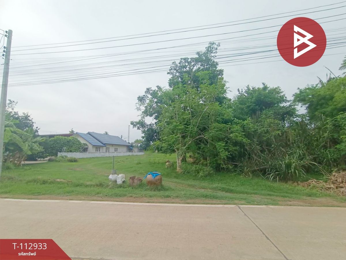 ขายที่ดิน เนื้อที่ 2 ไร่ 16 ตร.วา เกาะพลับพลา ราชบุรี - 11