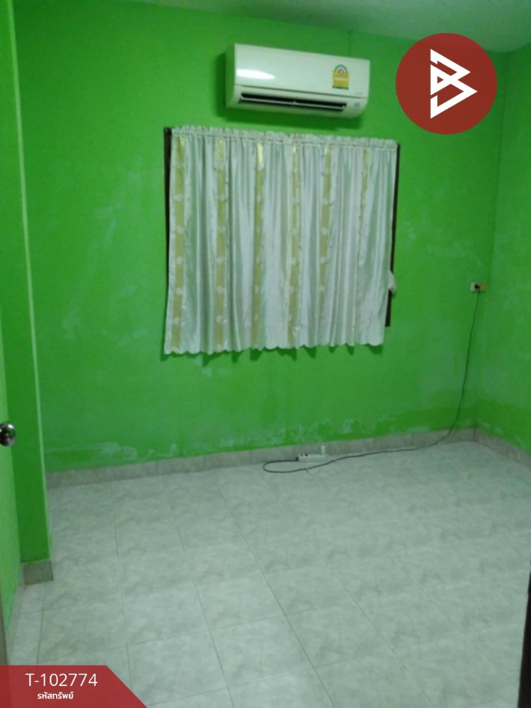 ขายบ้านเดี่ยว หมู่บ้านอามิสรา (โครงการอวยชัยเพลส) โคกหม้อ ราชบุรี - 10