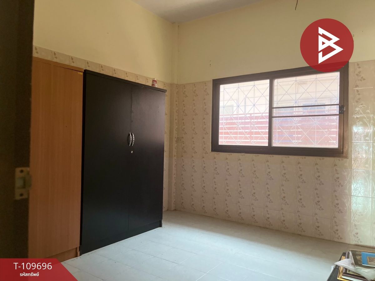 ขายบ้านเดี่ยว หมู่บ้านโพธารามเมืองใหม่ ราชบุรี - 9