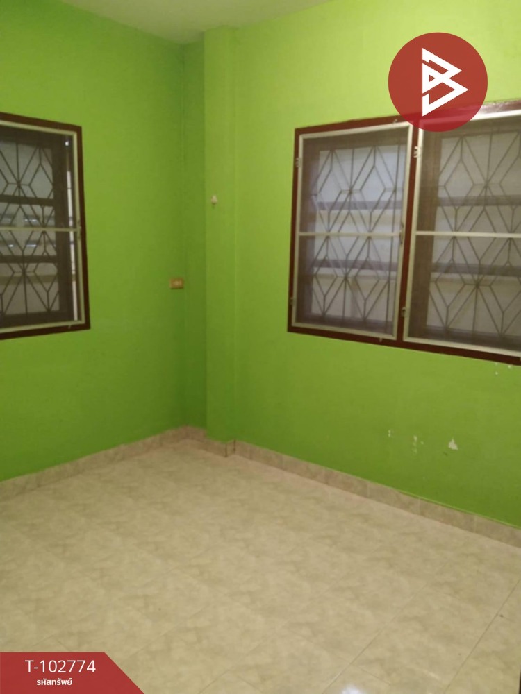 ขายบ้านเดี่ยว หมู่บ้านอามิสรา (โครงการอวยชัยเพลส) โคกหม้อ ราชบุรี - 11